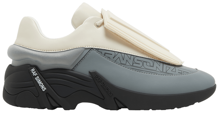 Buy Raf Simons Antei: New Releases & Iconic Styles | GOAT