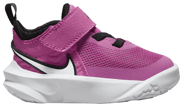 Buy Team Hustle D10 TD 'Cosmic Fuchsia' - CW6737 602 | GOAT Buy Team Hustle D10 TD 'Cosmic Fuchsia' - CW6737 602 | GOAT