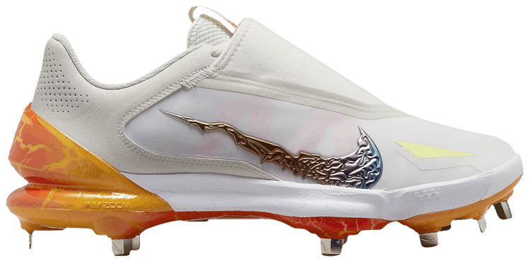 Buy Force Zoom Trout 8 Shoes: New Releases & Iconic Styles Buy Force Zoom Trout 8 Shoes: New Releases & Iconic Styles