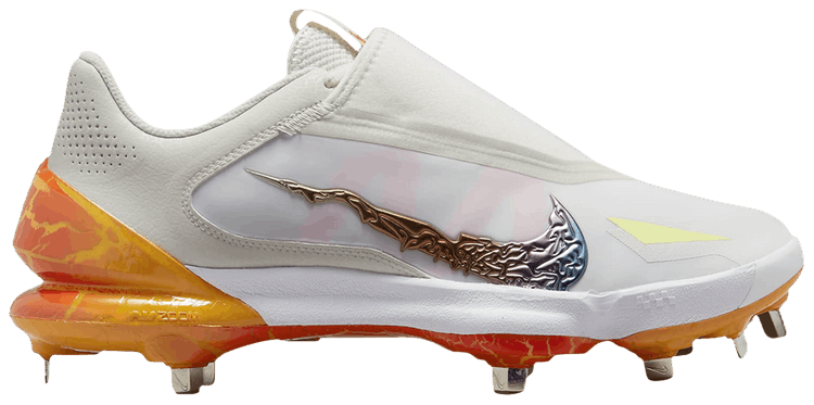 Force Zoom Trout 8 Pro NRG 'Phoenix Open'