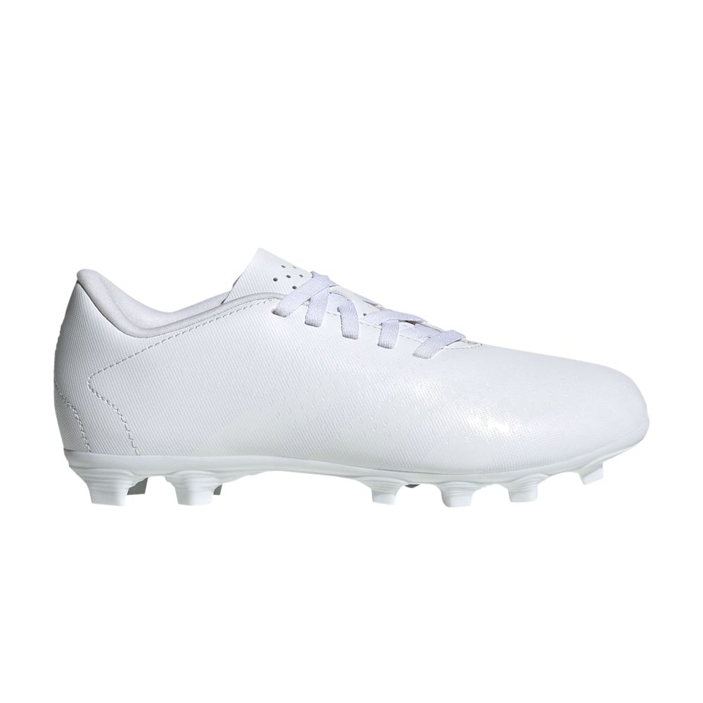 Predator Accuracy.4 FG J 'Pearlized Pack' - FZ6109