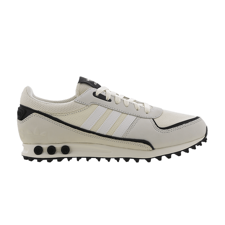 Scarpe adidas uomo trainer cheap