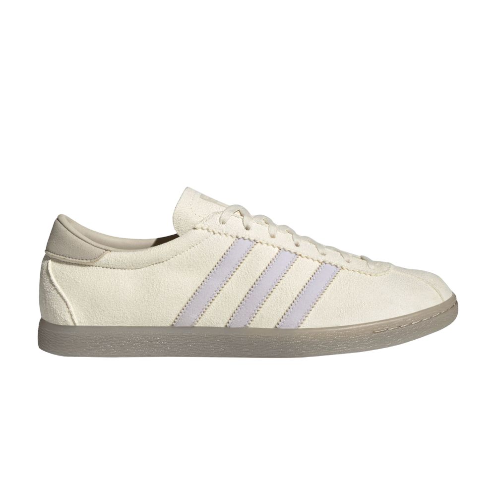 adidas Tobacco Gruen 'Cream Bliss' | Men's Size 3.5