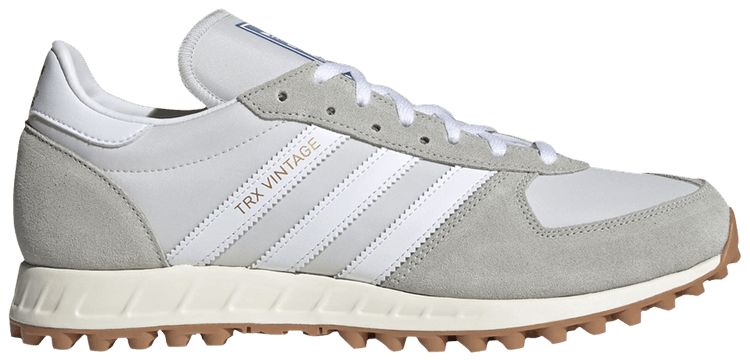 Adidas TRX Vintage Grey
