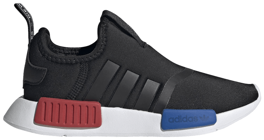 nmd 360 kids