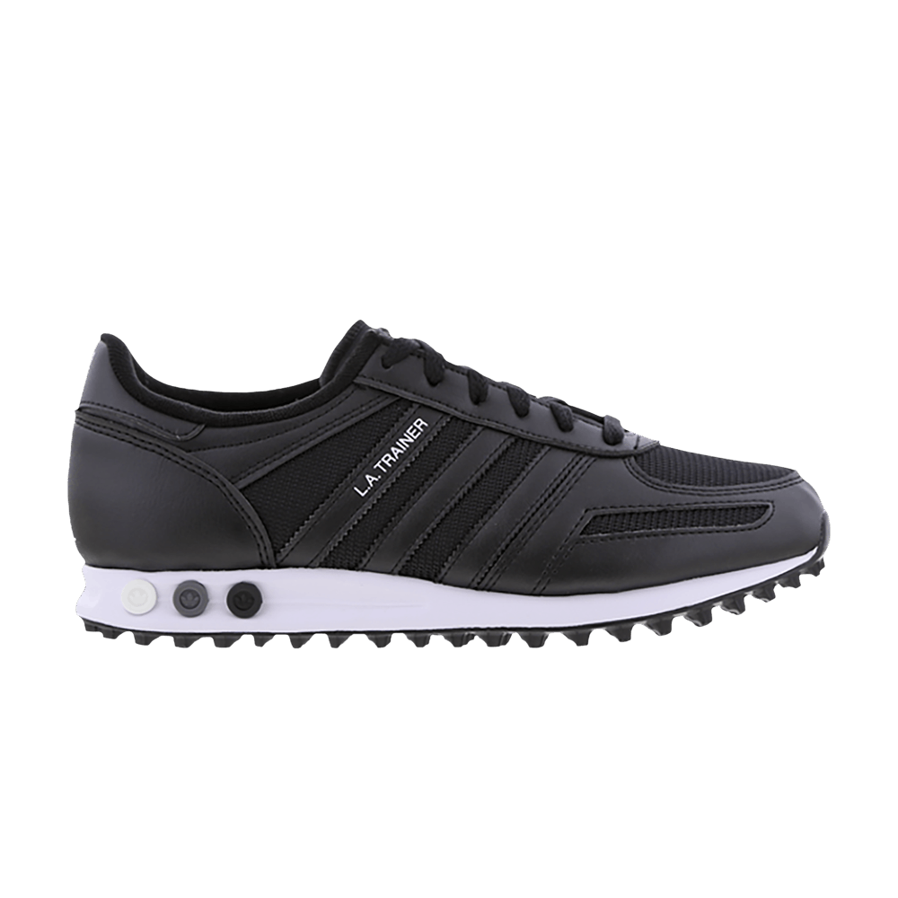 adidas la trainer 2021