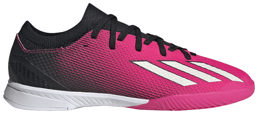 Achetez des X Speedportal.3 IN J 'Own Your Football Pack' GZ5063