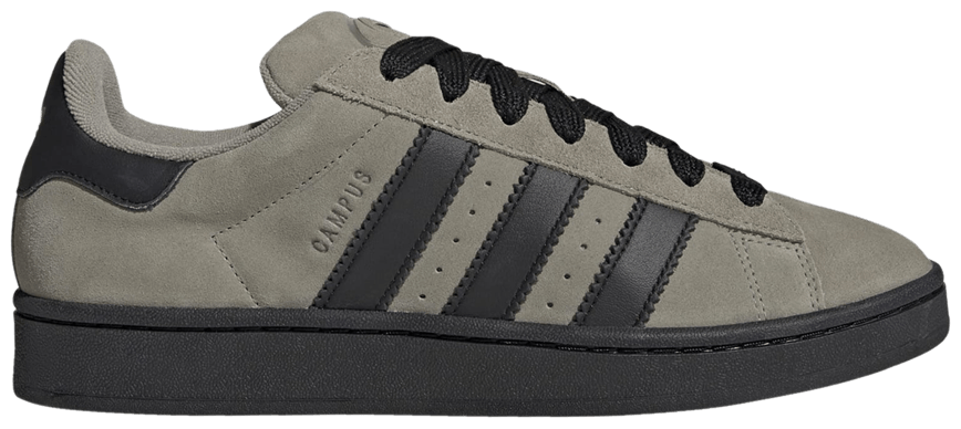 buy-campus-00s-silver-pebble-black-h03469-grey-goat