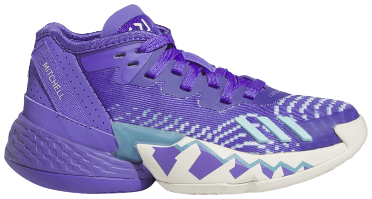 Utah jazz basketball shoes on sale