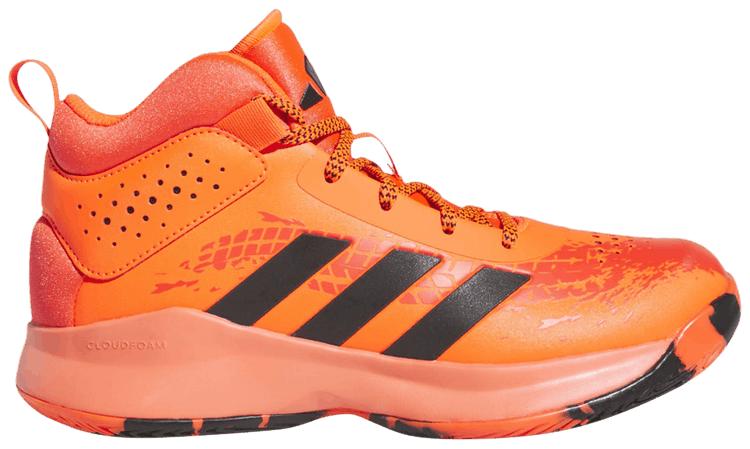 ☆ 1994 Kawasaki ZX1100D2 NINJA ZX-11 Standard Equipment & Specs