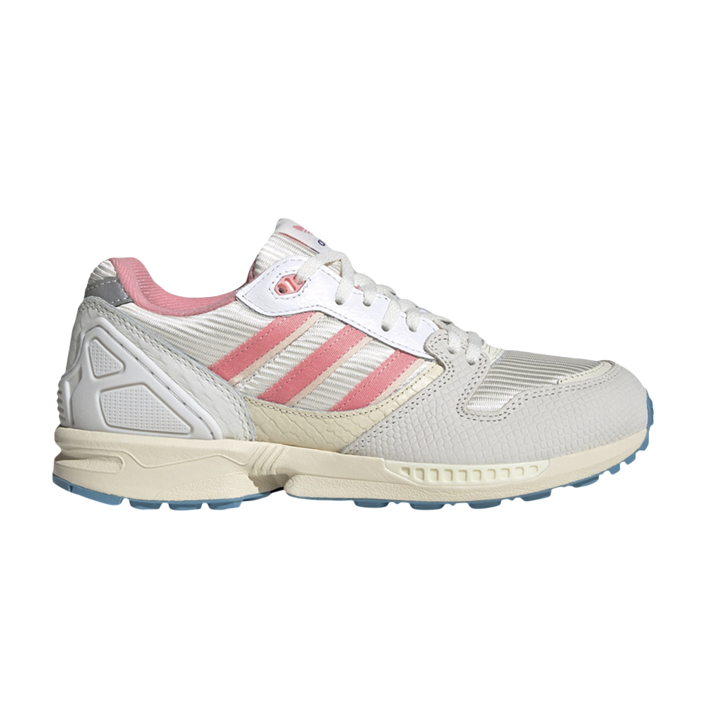 Buy Zx 5020 Shoes: New Releases & Iconic Styles | GOAT
