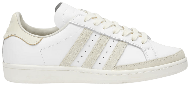 wmns off white