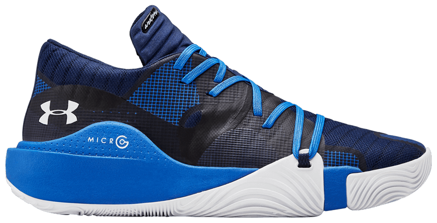 Anatomix spawn low 2019 Clearance