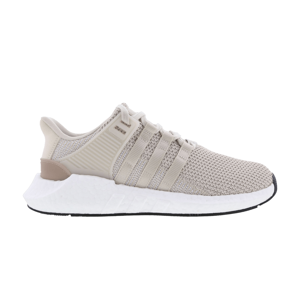 Vendita adidas eqt support 93/17 on sale