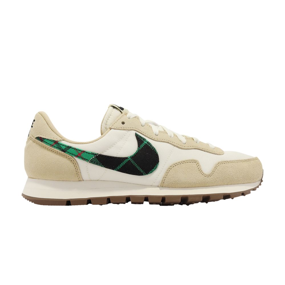 Nike Air Pegasus 83 SE 'Tartan Plaid' | Men's Size 12