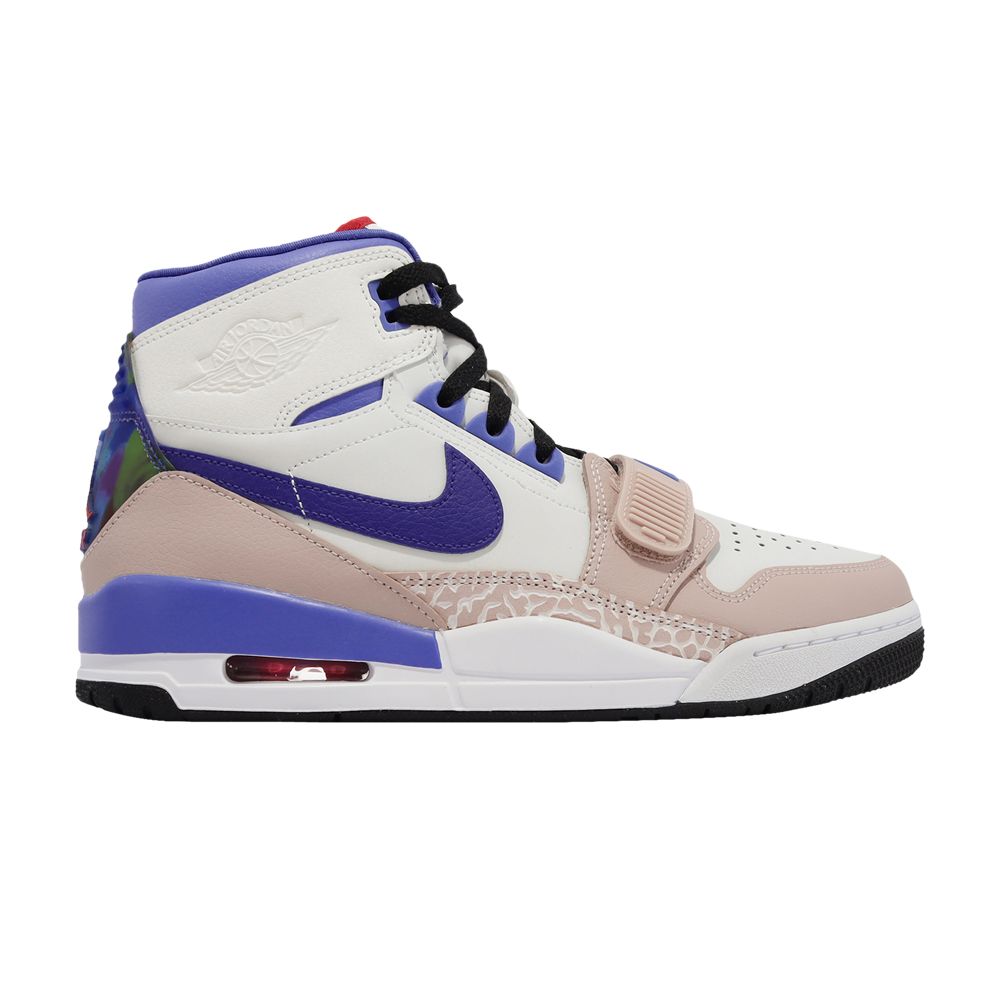 AIR JORDAN JORDAN LEGACY 312 'VALENTINE'S DAY'