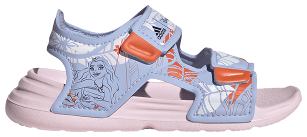 Disney x adidas AltaSwim Sandal I Moana