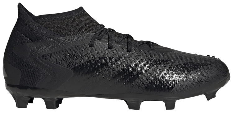 Adidas Predator Accuracy1 FG J Nightstrike Pack