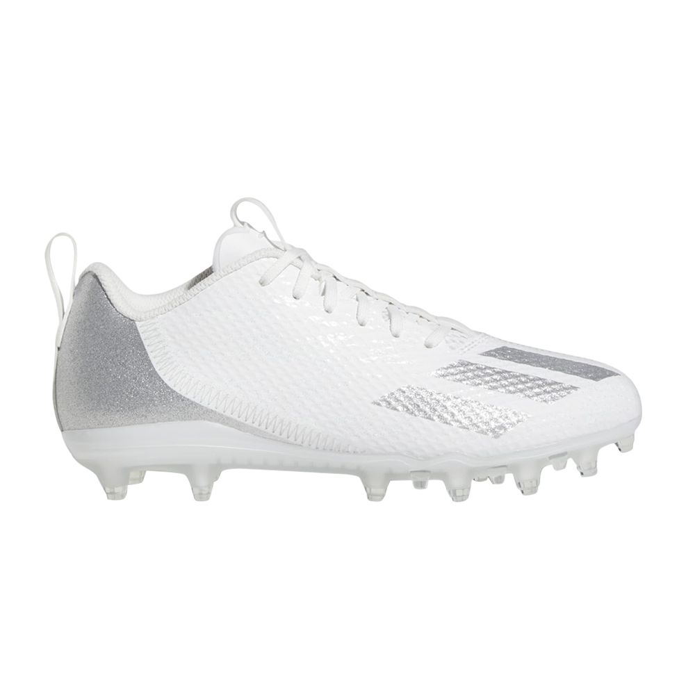 Adizero Spark J 'Pearlized Pack' - GY4522