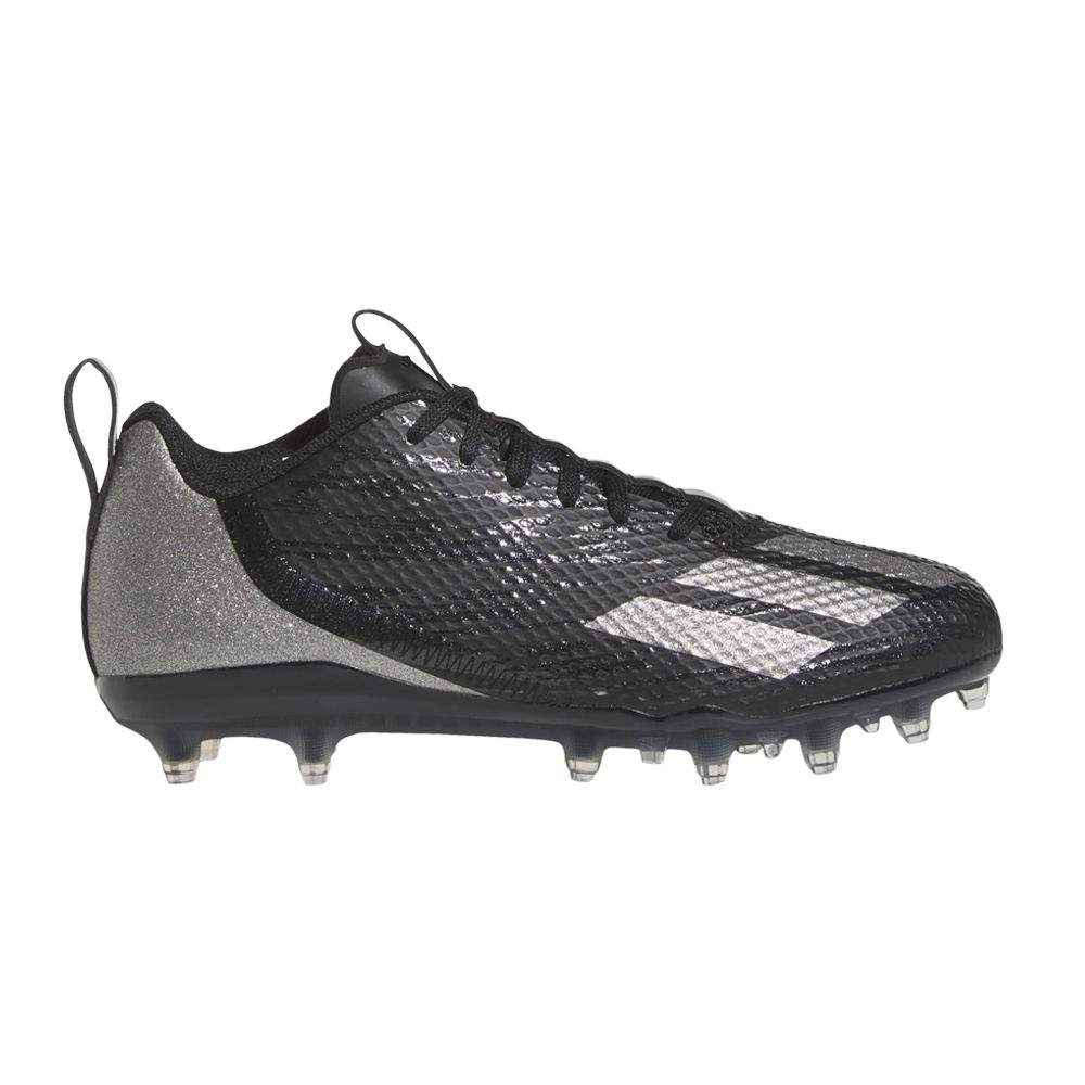 Adizero Spark J 'Nightstrike Pack' - HP2316