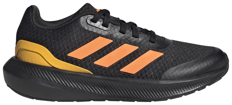 adidas springblade amazon