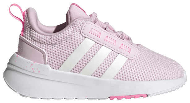 Adidas Racer TR21 I Clear Pink