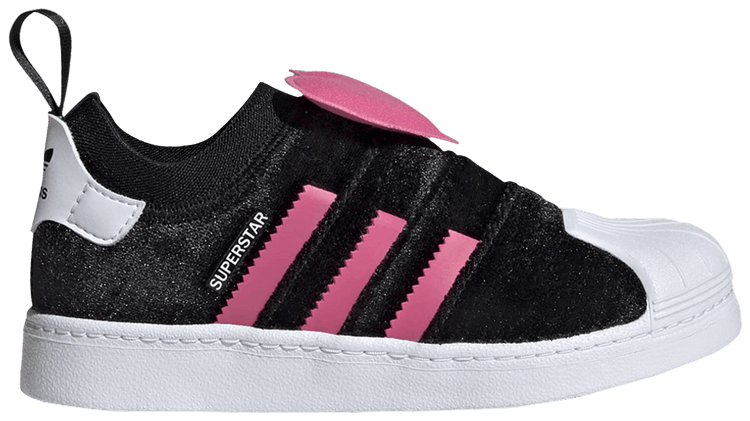 Adidas Superstar 360 20 J Valentines Day