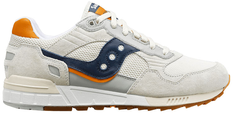 Saucony shadow 5000 2025 navy grey