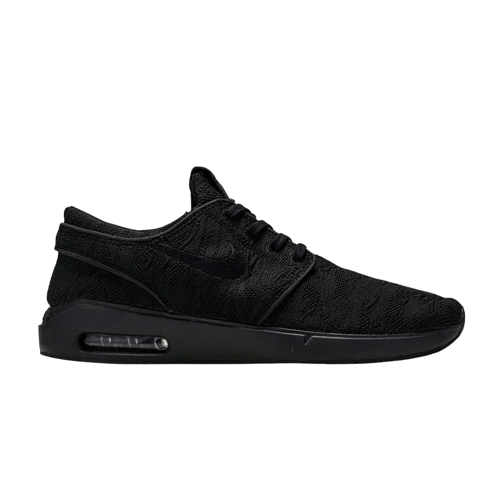 Buy Air Max Janoski 2 Shoes New Releases Iconic Styles GOAT