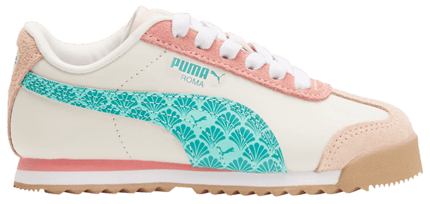 Puma Roma Infant Nouvelle Travels