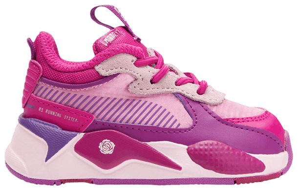 Puma rs x infant discount