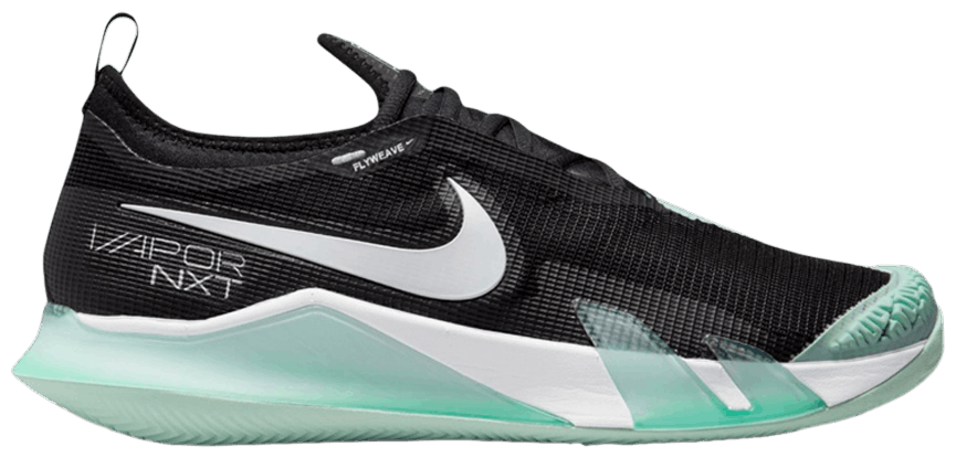 nikecourt react vapor nxt clay