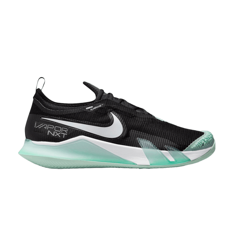 nikecourt react vapor nxt clay
