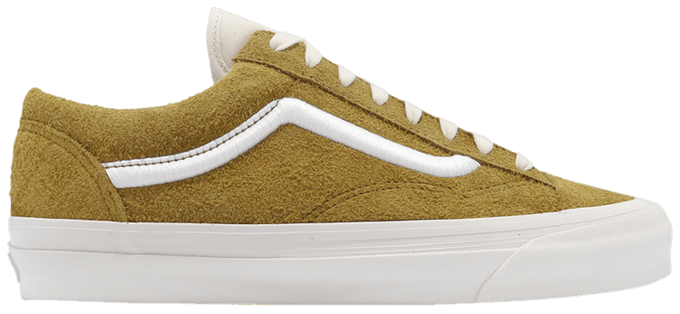 Buy OG Style 36 LX Cooperstown Dried Tobacco VN0A4BVEZ7J
