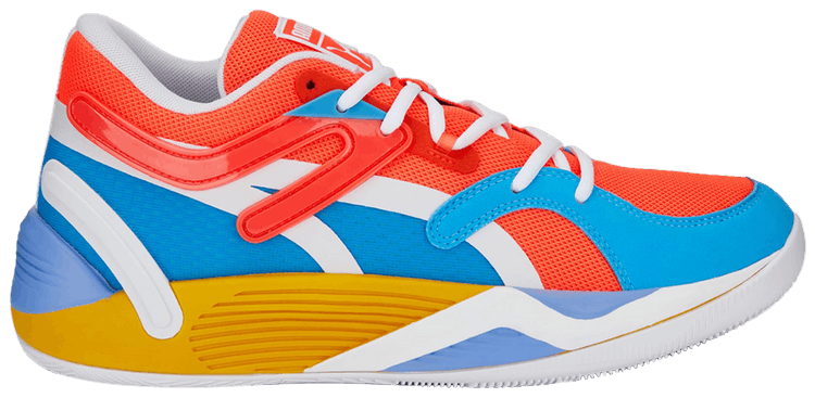 Buy TRC Blaze Court #39 Pop Art #39 Sample 377397 01 S GOAT Buy TRC Blaze Court #39 Pop Art #39 Sample 377397 01 S GOAT