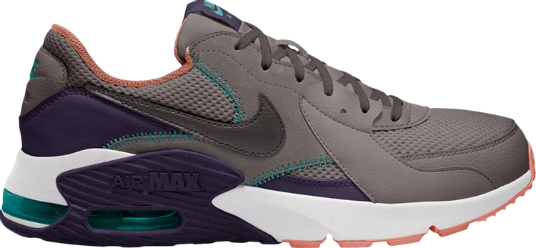 Air Max Excee 'Cave Stone Washed Teal'