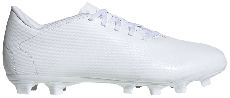 Adidas Predator Accuracy4 FG Pearlized Pack