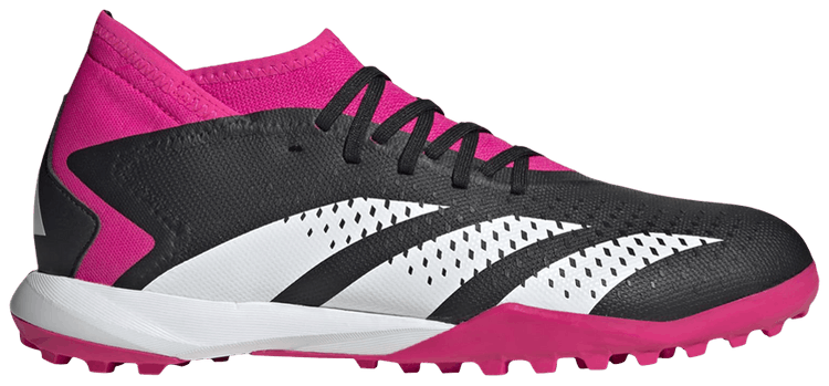 Adidas Predator Accuracy3 TF Own Your Football Pack