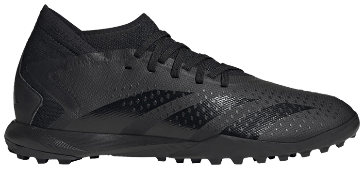 Adidas Predator Accuracy3 TF Nightstrike Pack