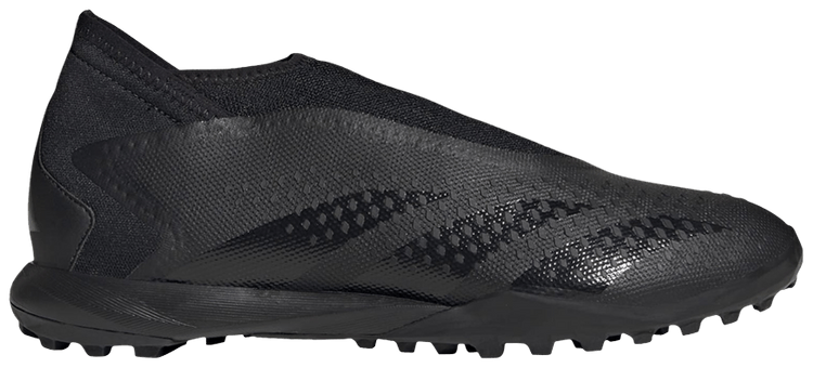 Adidas Predator Accuracy3 Laceless TF Nightstrike Pack