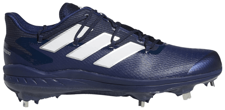 a8z003 adidas