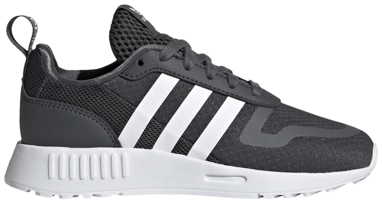Adidas Multix J Grey