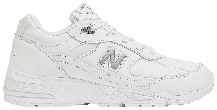 New Balance ☆ made in England WMNS W991TW ‘White’ Buy Wmns 991 Made in England 'White' - W991TW | GOAT
