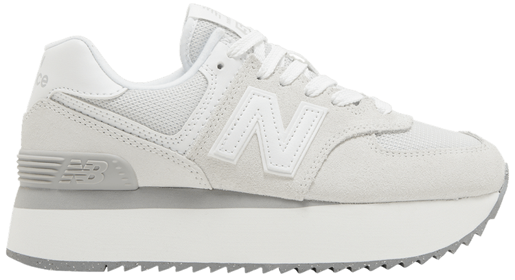 さゆさゆ New Balance 　ML725AG 28 ml725al_1.jpg