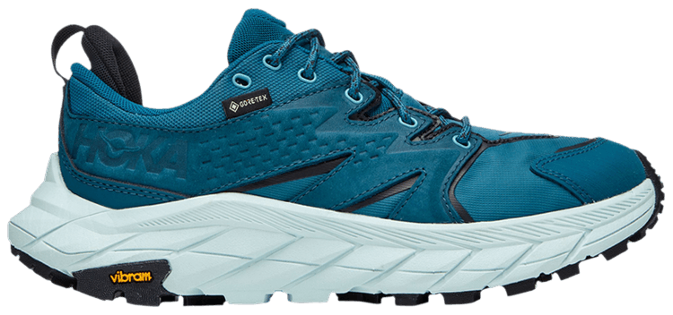 Bcbg top tennis shoes