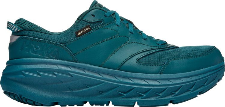 Bondi L GORE-TEX 'Deep Teal'