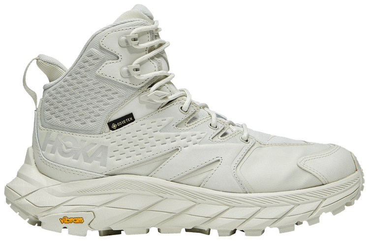 Buy Wmns Anacapa Mid GORE-TEX 'Celedon Tint' - 1130532 CTEG