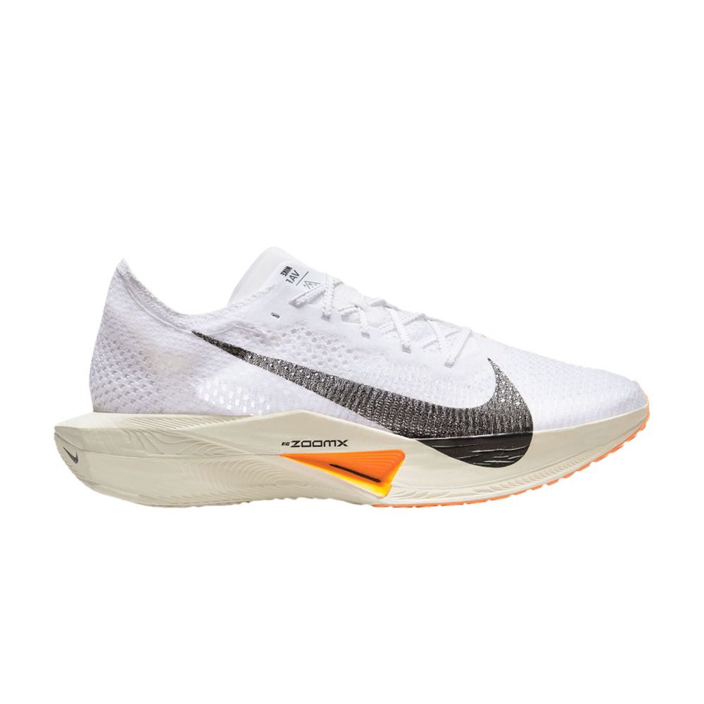 NIKE ZOOMX VAPORFLY NEXT% 3 'PROTOTYPE'