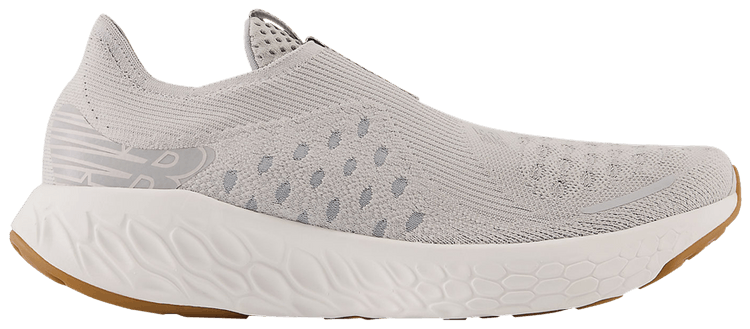 New balance 2024 fuelcell 5280 price