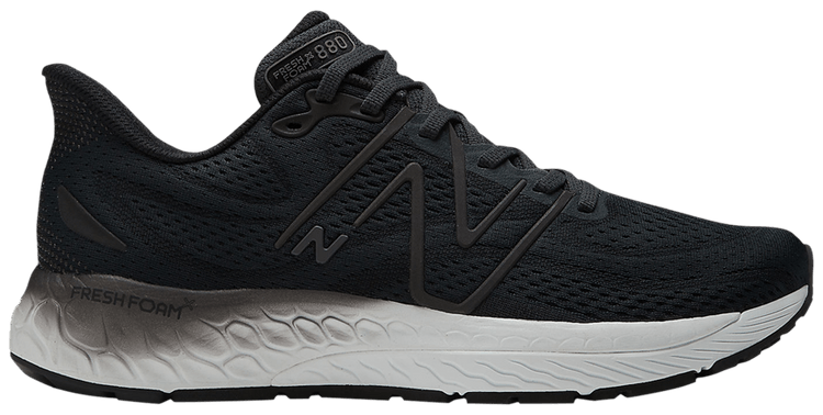 New Balance Fresh Foam X 880v13 4E Wide Phantom